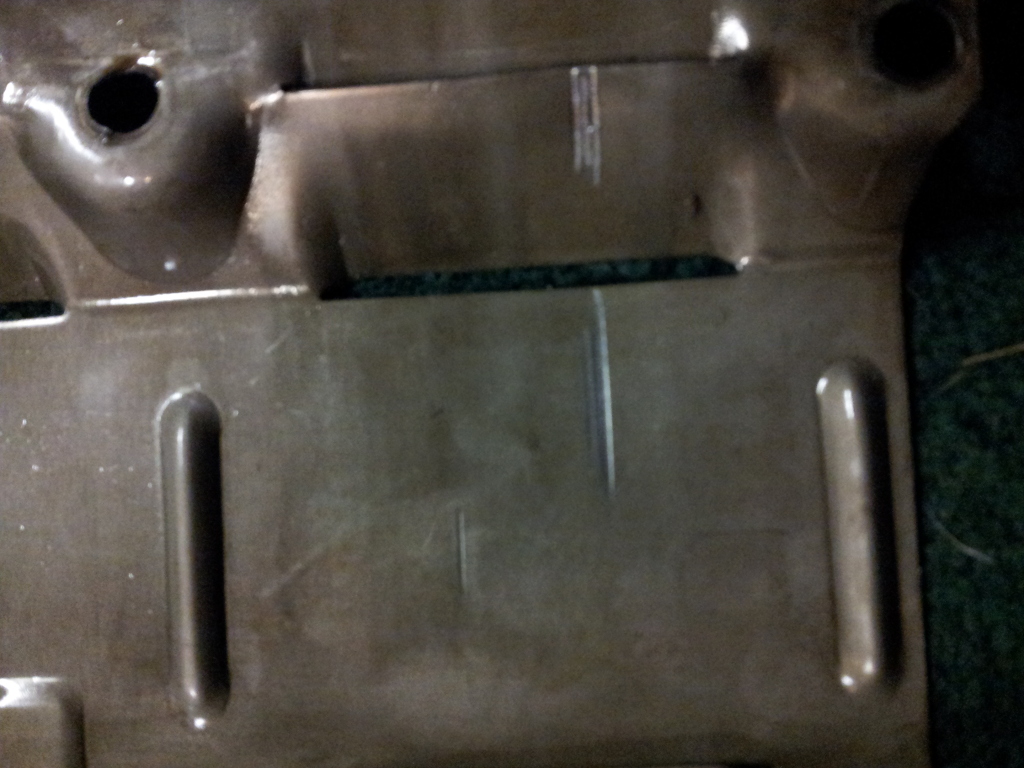 Name:  windagetray.jpg
Views: 21
Size:  367.7 KB