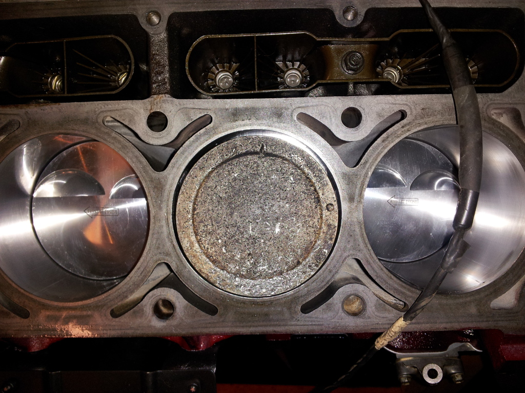 Name:  amuzing.jpg
Views: 22
Size:  485.4 KB