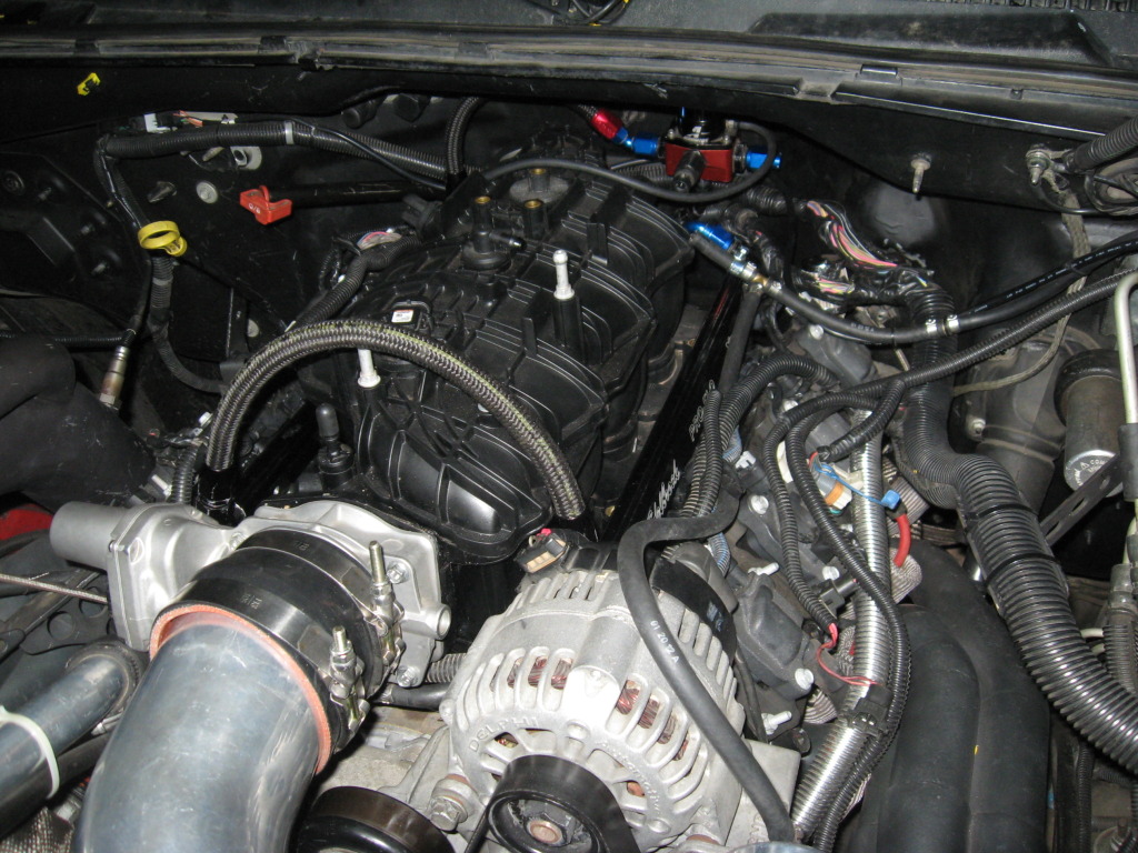 Name: IMG_1745.jpg
Views: 7885
Size: 266.6 KB