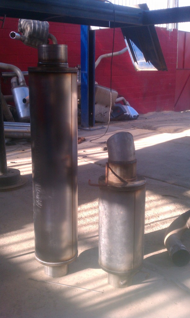 Name:  IMAG0232.jpg
Views: 51
Size:  159.9 KB