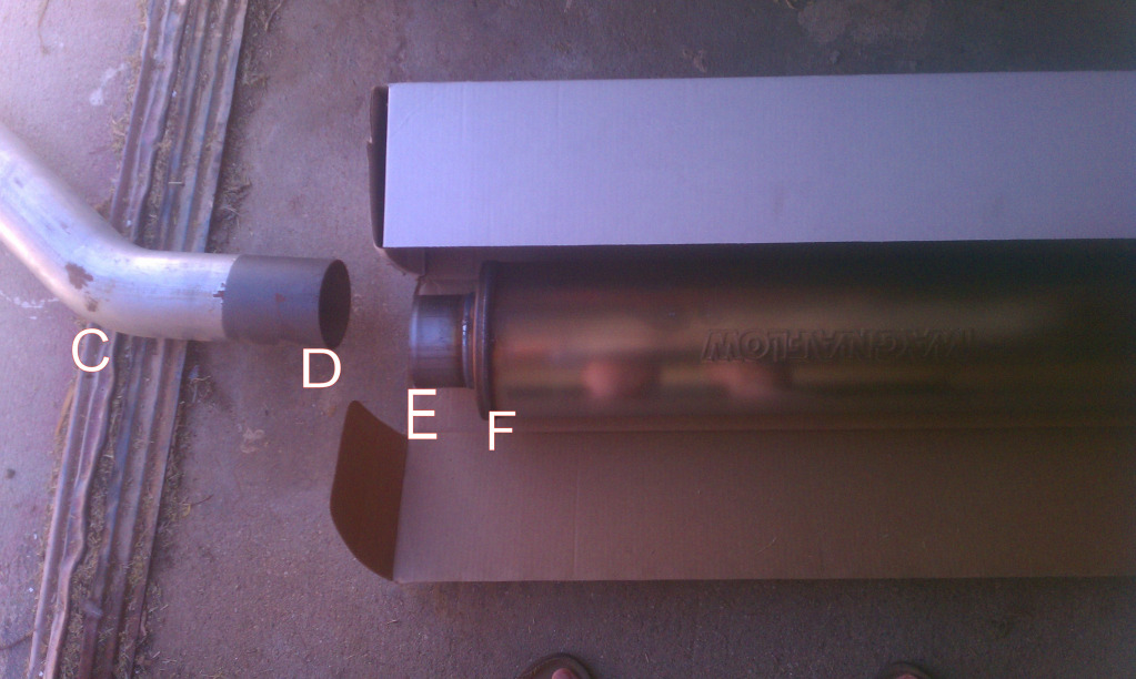 Name: IMAG0213.jpg
Views: 68
Size: 169.5 KB
