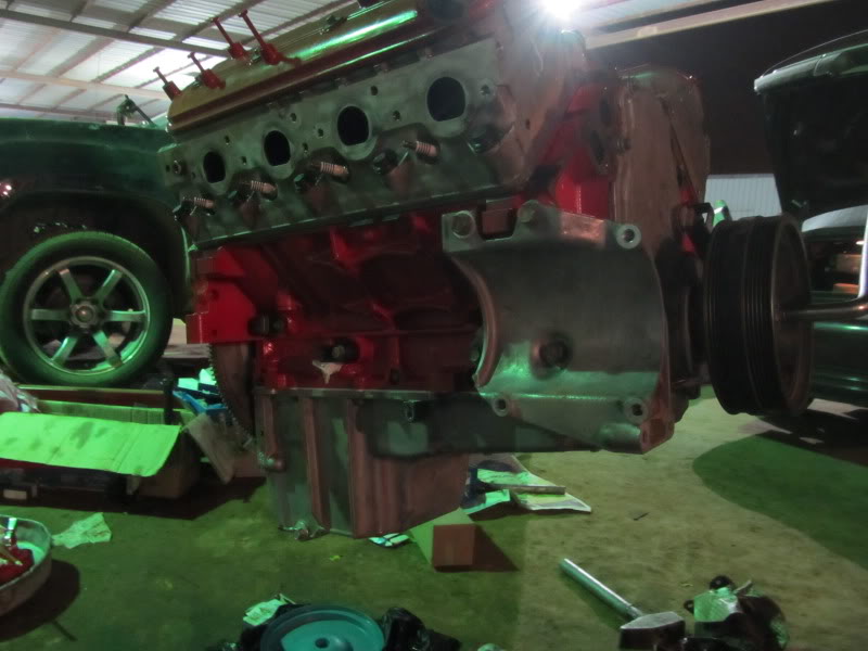 Name:  IMG_0316.jpg
Views: 762
Size:  62.7 KB