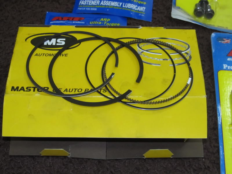 Name:  IMG_0282.jpg
Views: 780
Size:  71.5 KB