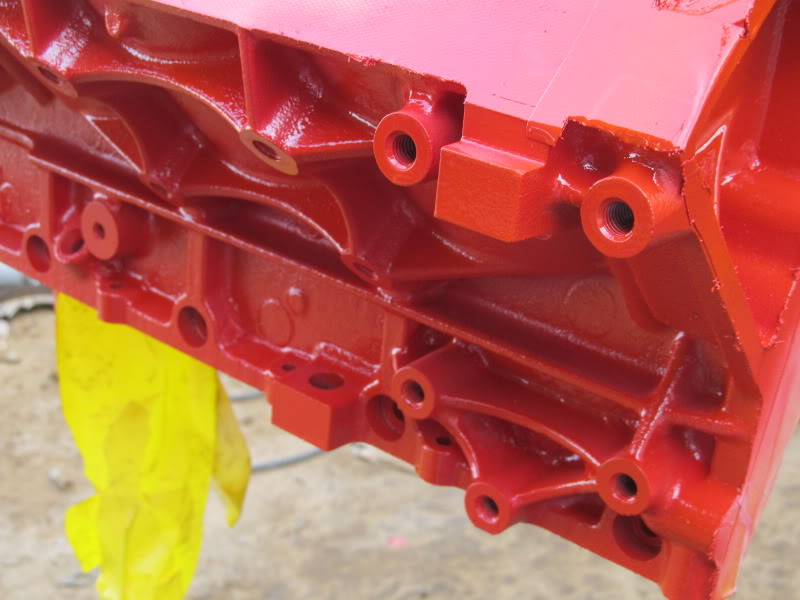 Name:  IMG_0275.jpg
Views: 750
Size:  60.8 KB