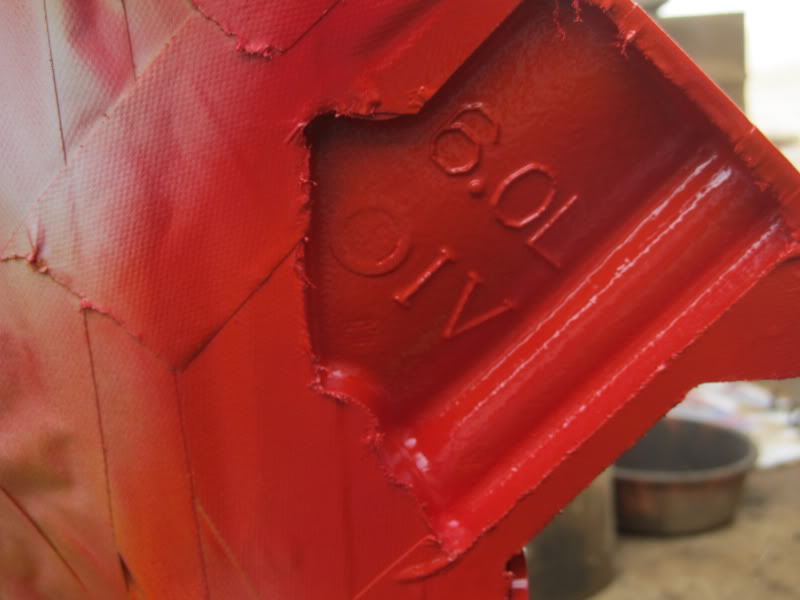 Name:  IMG_0277.jpg
Views: 748
Size:  42.8 KB