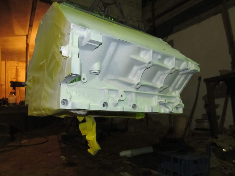 Name:  IMG_0240.jpg
Views: 909
Size:  44.7 KB