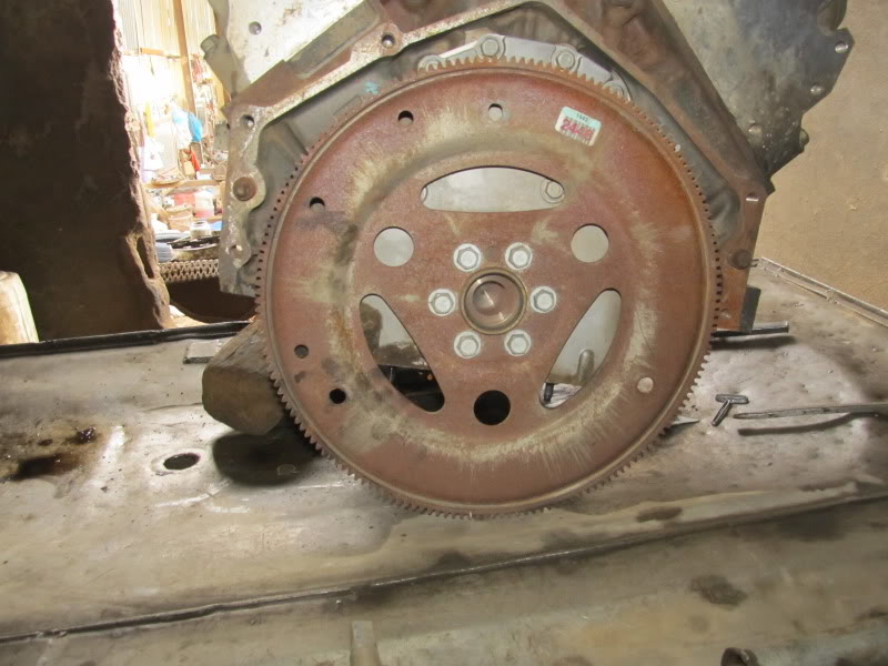 Name:  IMG_0184.jpg
Views: 1432
Size:  77.9 KB