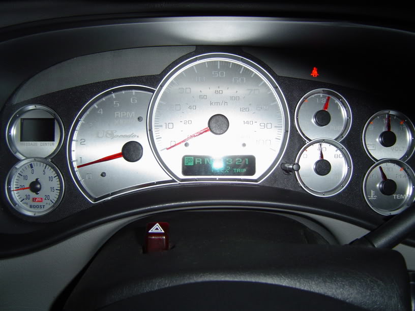 Name:  26adfd0f.jpg
Views: 945
Size:  74.8 KB
