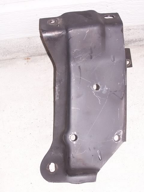 Name:  V6RHBracket.jpg
Views: 244
Size:  36.6 KB