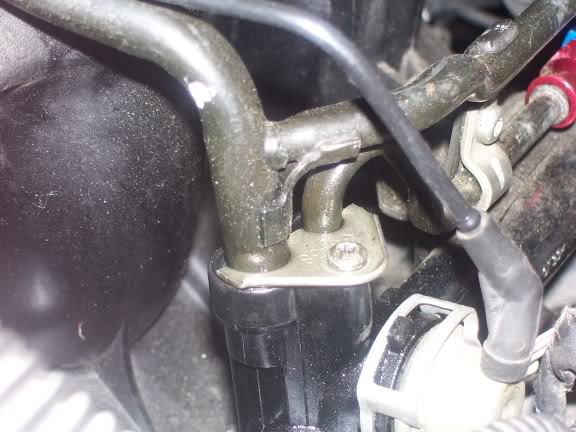 Name:  FuelIssue002.jpg
Views: 264
Size:  51.6 KB