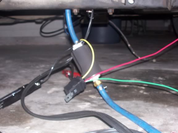 Name:  FuelIssue007.jpg
Views: 283
Size:  26.9 KB