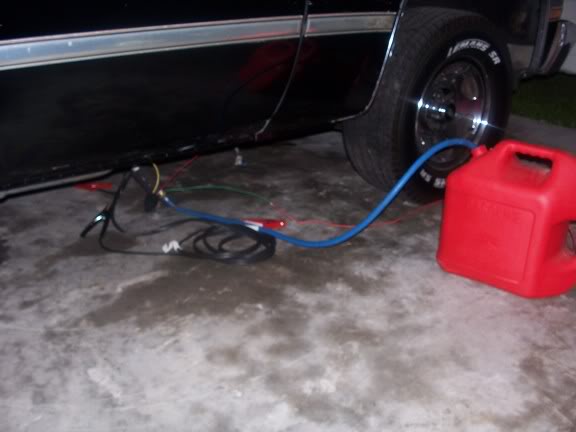 Name:  FuelIssue008.jpg
Views: 236
Size:  25.4 KB