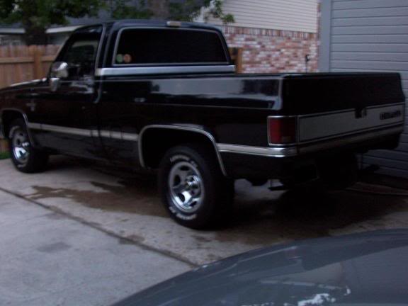 Name:  NoBumper009.jpg
Views: 163
Size:  24.1 KB