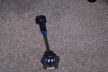 Name:  adapter5.jpg
Views: 1263
Size:  21.8 KB
