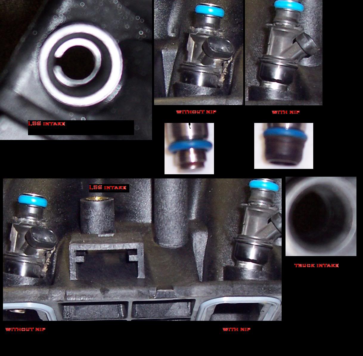 Name:  intakecomparisons.jpg
Views: 13446
Size:  148.7 KB