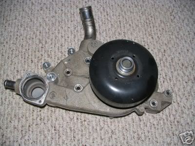 Name:  truckWP.jpg
Views: 12500
Size:  28.6 KB