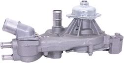 Name:  97vetteWP.jpg
Views: 12538
Size:  5.4 KB