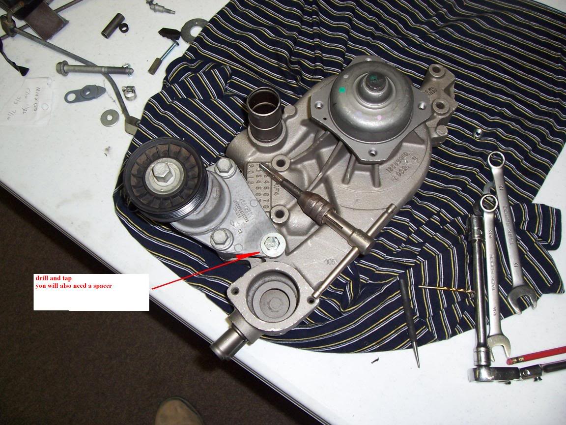 Name:  tensioner.jpg
Views: 13055
Size:  184.8 KB