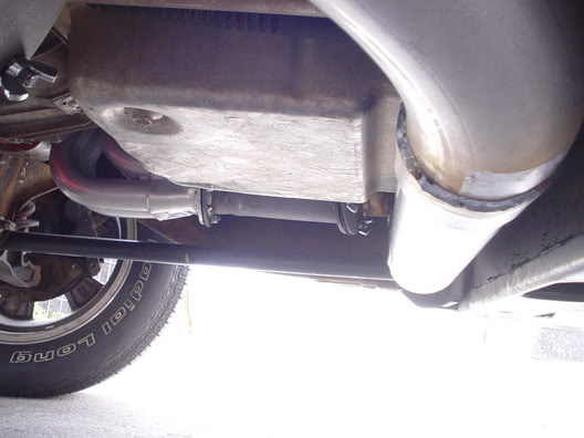 Name:  DSC00689.jpg
Views: 311
Size:  28.8 KB