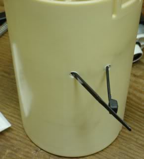 Name:  fpmod2.jpg
Views: 5030
Size:  8.2 KB