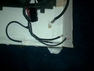 Name:  Wireing.jpg
Views: 4713
Size:  10.2 KB