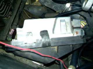 Name:  PCMwocover.jpg
Views: 4603
Size:  14.6 KB