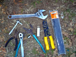 Name:  TOOLS.jpg
Views: 4586
Size:  22.9 KB