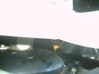 Name:  fanbolt.jpg
Views: 4646
Size:  6.3 KB