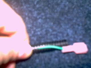 Name:  12Vacwire.jpg
Views: 4596
Size:  9.9 KB