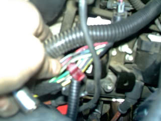 Name:  12Vac.jpg
Views: 4659
Size:  14.4 KB