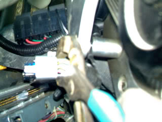 Name:  Bluewcoverremoval.jpg
Views: 4696
Size:  14.9 KB