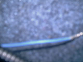 Name:  PIN42wire.jpg
Views: 4544
Size:  8.0 KB