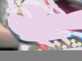 Name:  2nlhpin42.jpg
Views: 4546
Size:  8.3 KB