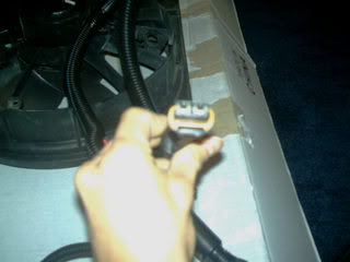 Name:  ls1plug.jpg
Views: 4614
Size:  11.1 KB