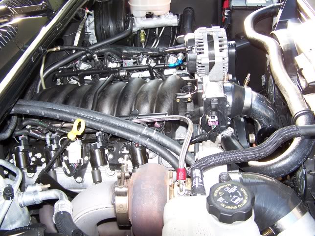 Name:  100_0259.jpg
Views: 1714
Size:  99.9 KB