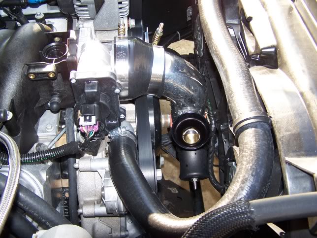 Name:  100_0260.jpg
Views: 1423
Size:  83.7 KB