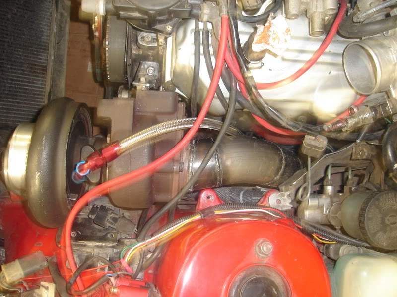Name:  Picture035.jpg
Views: 950
Size:  98.4 KB