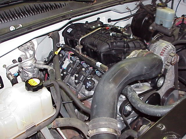 Name:  Engine_in_PS_view.jpg
Views: 24601
Size:  73.9 KB