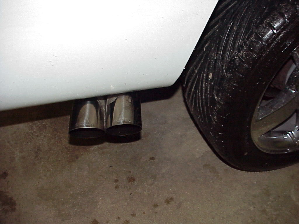 Name:  Gibsontips.jpg
Views: 25982
Size:  86.8 KB