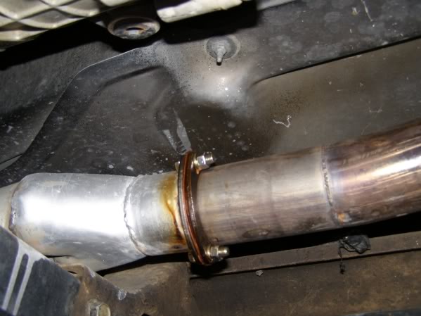 Name:  pipe11.jpg
Views: 1444
Size:  37.9 KB