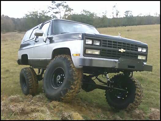 Name:  BlazerFlex2.jpg
Views: 1301
Size:  27.7 KB