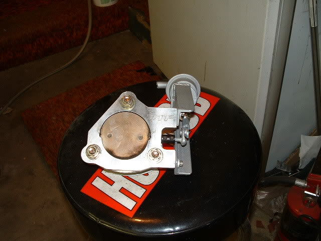 Name:  DSCF0034.jpg
Views: 902
Size:  52.2 KB