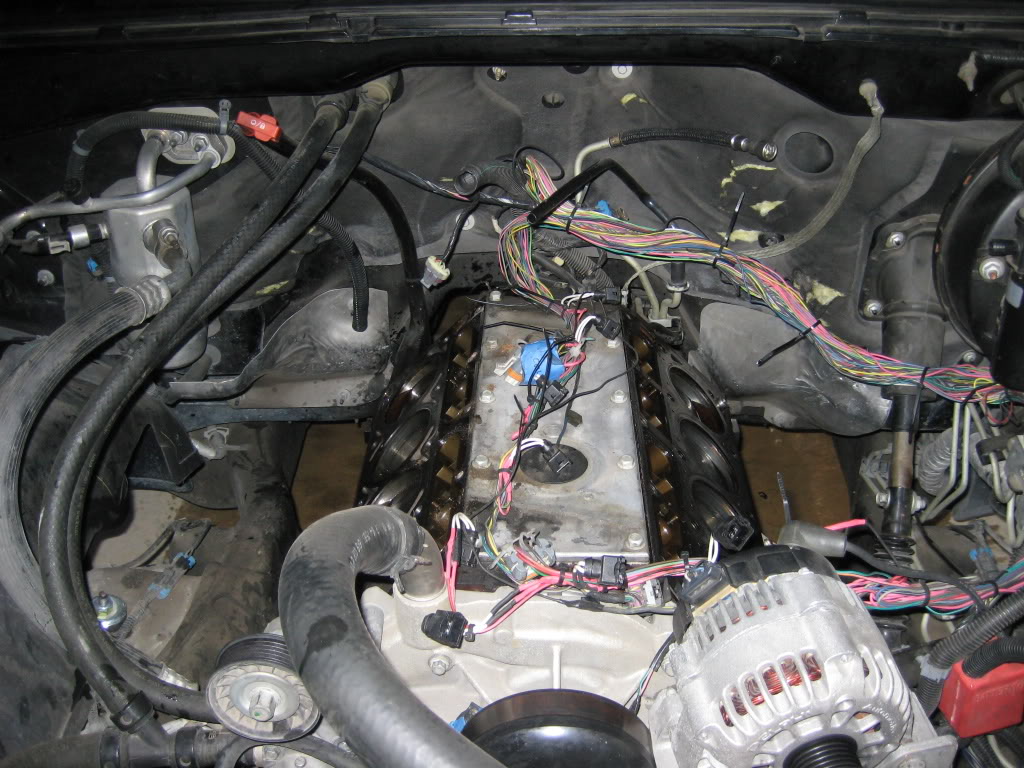 Name: HCI-08.jpg
Views: 91
Size: 166.3 KB