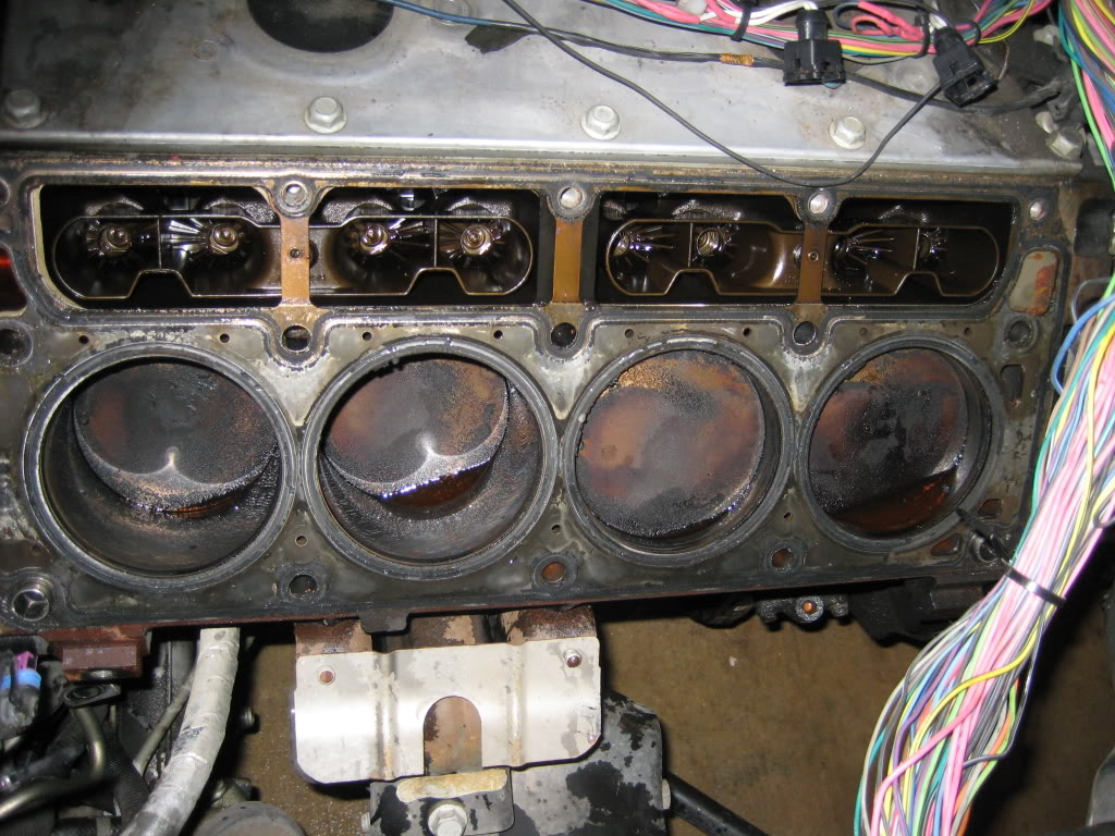 Name: HCI-09.jpg
Views: 92
Size: 189.3 KB