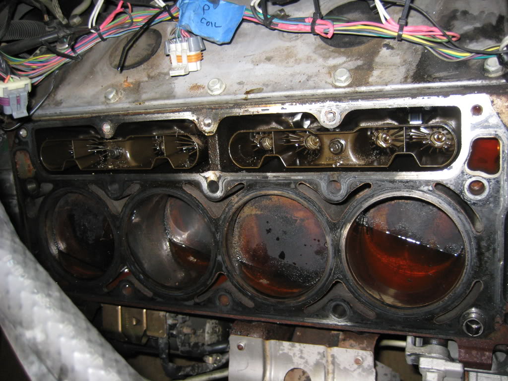 Name: HCI-10.jpg
Views: 91
Size: 166.3 KB