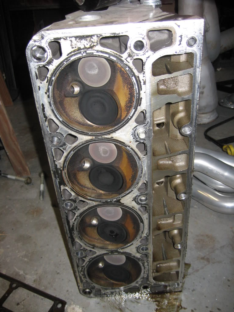 Name: HCI-11.jpg
Views: 94
Size: 154.8 KB