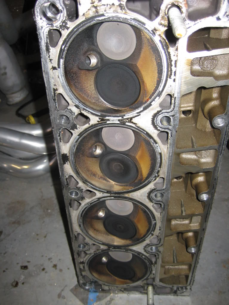 Name:  HCI-12.jpg
Views: 91
Size:  160.5 KB