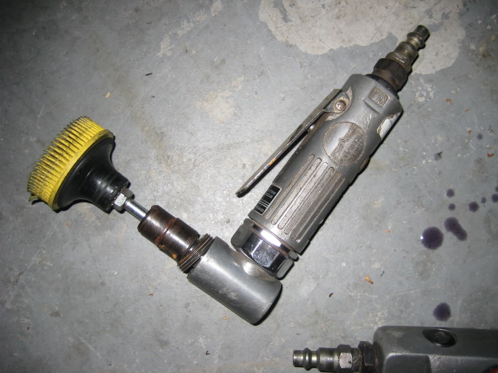 Name: HCI-81.jpg
Views: 92
Size: 121.9 KB
