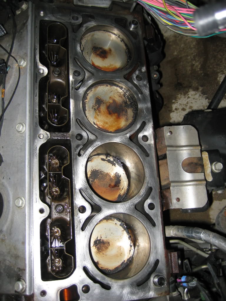 Name: HCI-14.jpg
Views: 71
Size: 173.8 KB