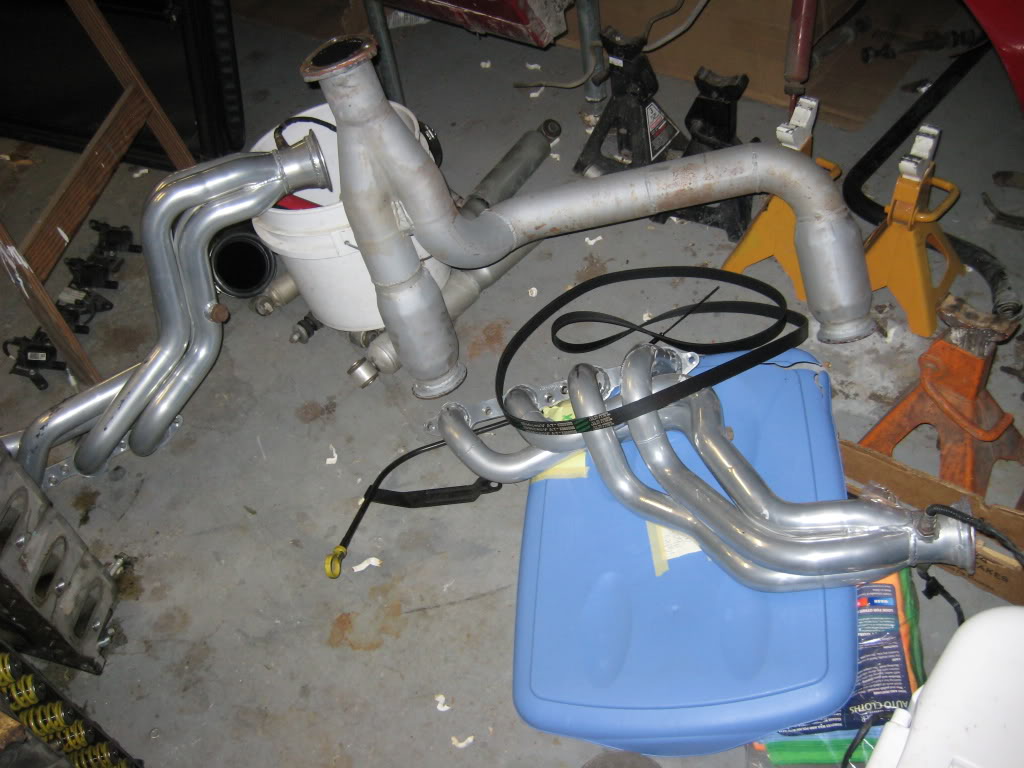 Name:  HCI-80.jpg
Views: 78
Size:  114.8 KB